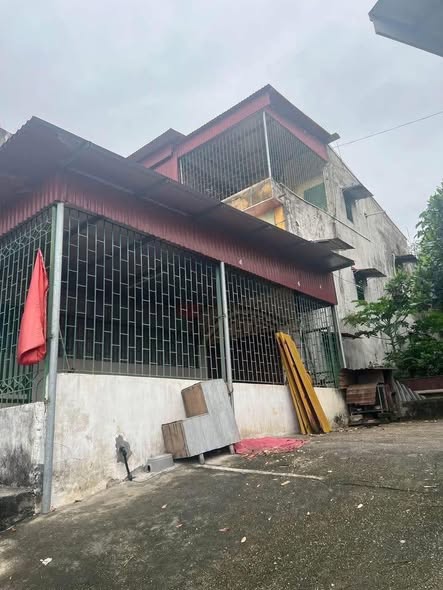 Đất thổ cư Phả Lại 65.8m² giá 800 triệu - Phong thuỷ đẹp, đầu tư sinh lời!