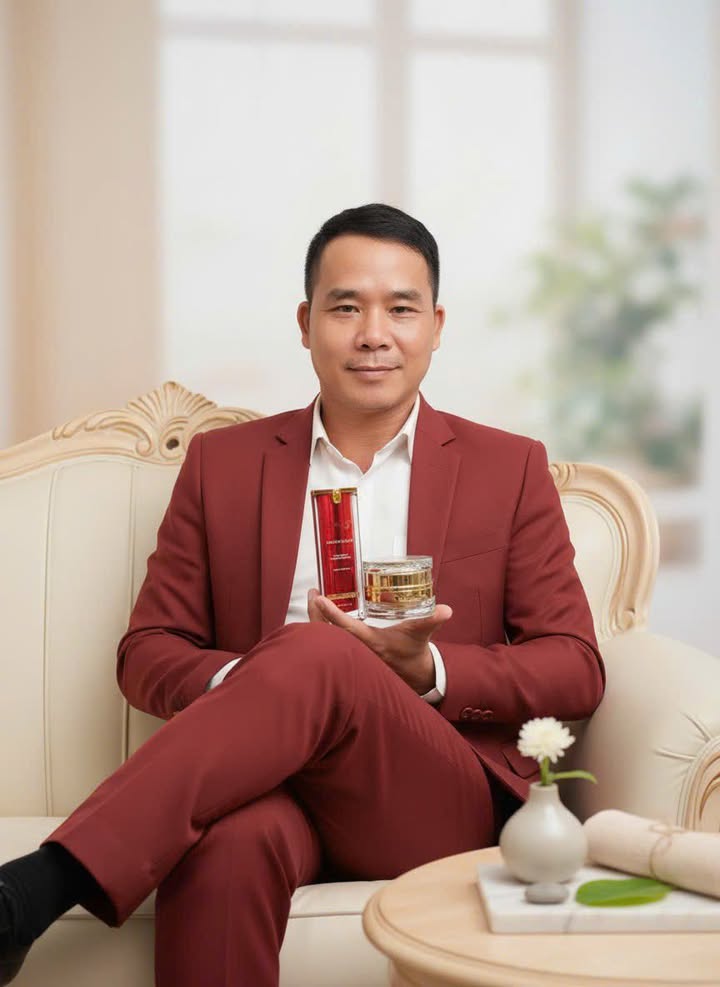 Đất nền Trường Thọ An Lão 80m² giá 750 triệu - Cơ hội đầu tư hiếm có!