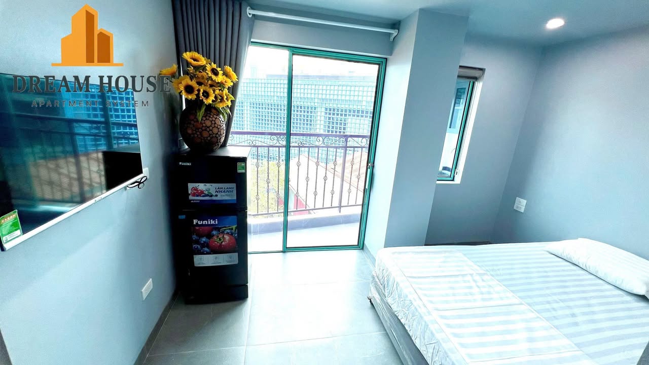 Nhà nhỏ cho thuê tại ngõ 167 Hào Nam, 30m² - Nội thất đầy đủ, giá thỏa thuận!