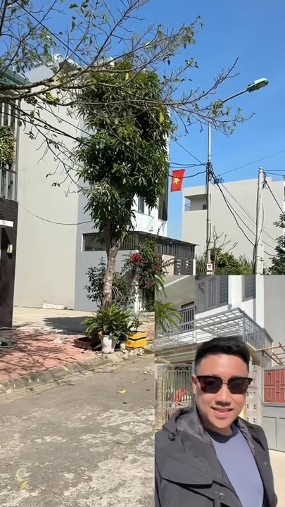 Đất nền Hạ Long 99m² giá thỏa thuận - Hướng Tây Bắc, cam kết giá tốt nhất!