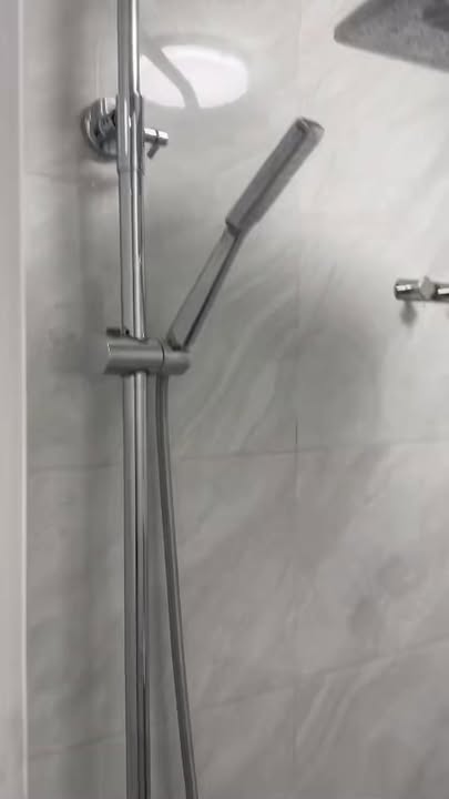 Phòng cho thuê tại 40/55 Lê Đại Hành, 25m² - Không chung chủ, giờ giấc tự do!