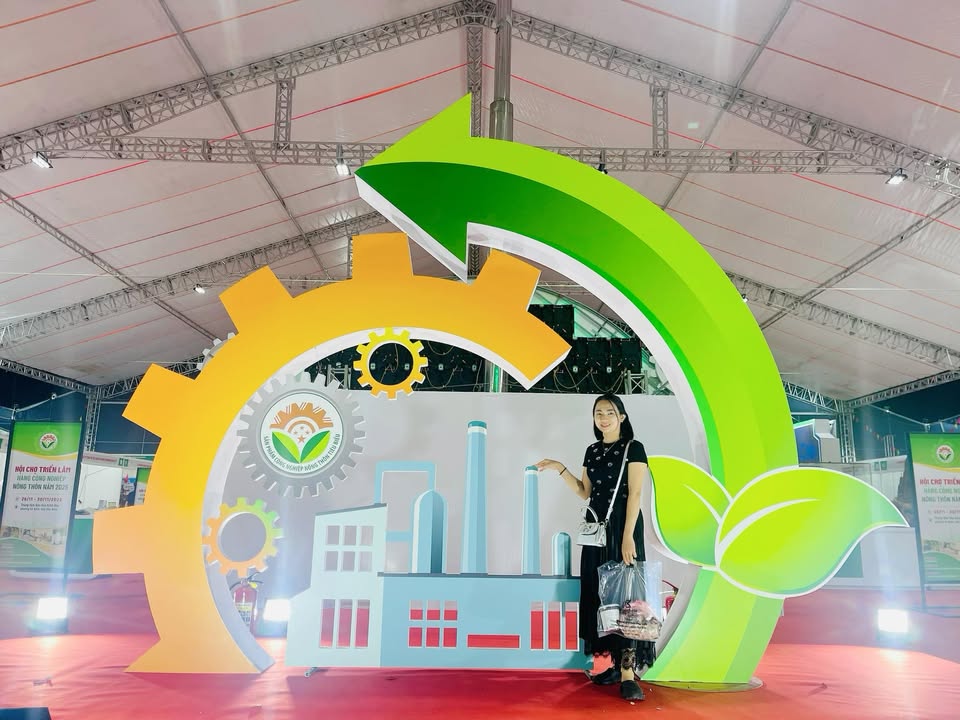 Đất nền Đại Phúc Bắc Ninh 83m² giá thỏa thuận - Vị trí kinh doanh đắc địa!