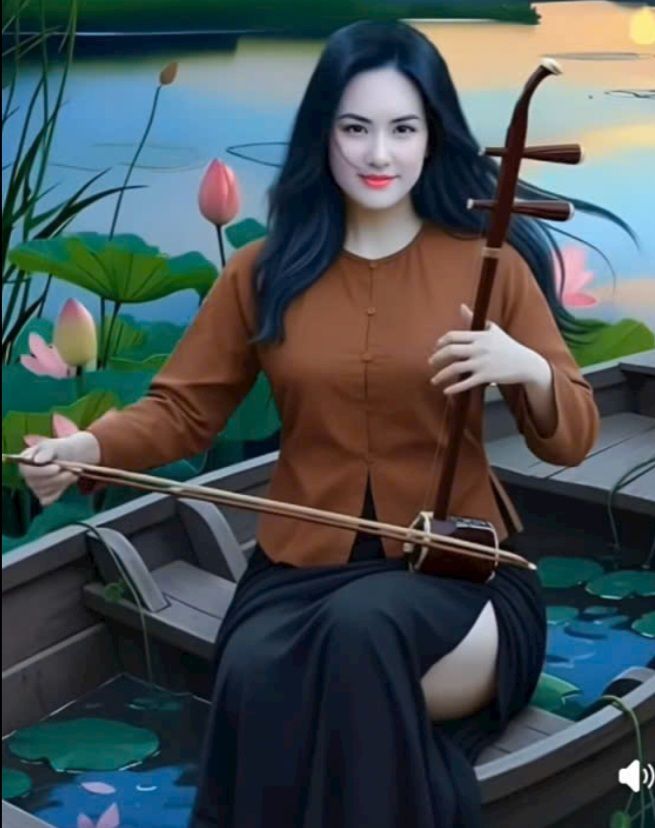 Đất nền mặt đường Tiểu Trà Hưng Đạo Hải Phòng 400m² - Sổ đỏ chính chủ, không quy hoạch!