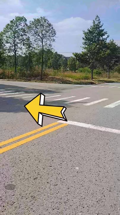 Đất nền phường Thới Hòa, Bình Tân 600m² - Sổ đỏ chính chủ, xây dựng tự do!