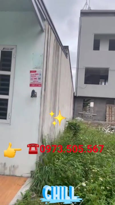 Đất nền Tứ Kỳ Hải Dương 75,5m² - Khu dân cư đông đúc, tiện ích đầy đủ!