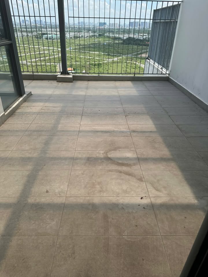 Căn hộ Ricca Phú Hữu Quận 9 từ 2,45 tỷ - Sổ hồng công chứng ngay!