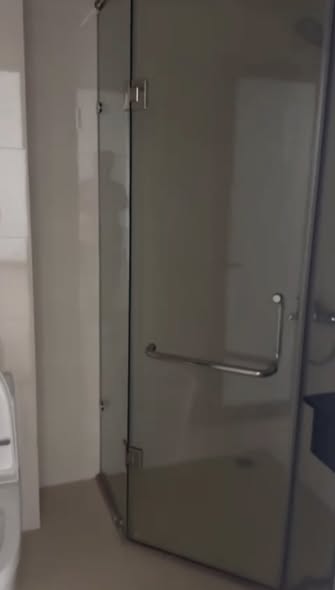 Căn hộ Công An phường An Hưng 45m² giá 4.5 triệu - Nội thất đẹp, sẵn sàng vào ở!