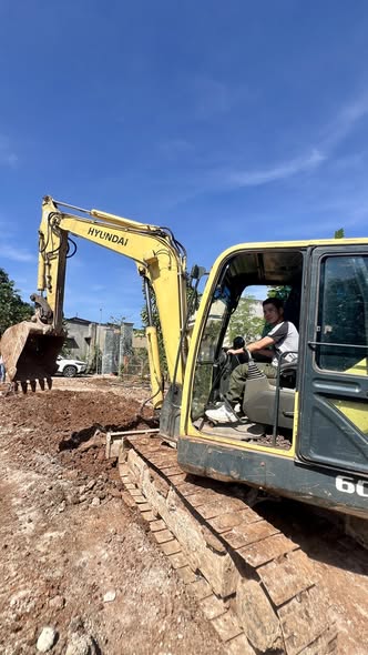 Đất Bảo Vinh Long Khánh 115m² giá 950 triệu - Cơ hội đầu tư không thể bỏ lỡ!