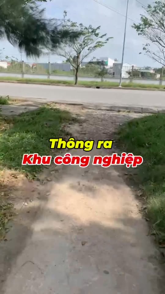 Đất nền khu phố Cẩm Sa, Điện Nam Bắc 52m² giá 999 triệu - Cơ hội đầu tư vàng!