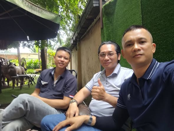 Nhà mặt tiền Song Hành 212m² giá 11.8 tỷ - Đầu tư sinh lời ngay!