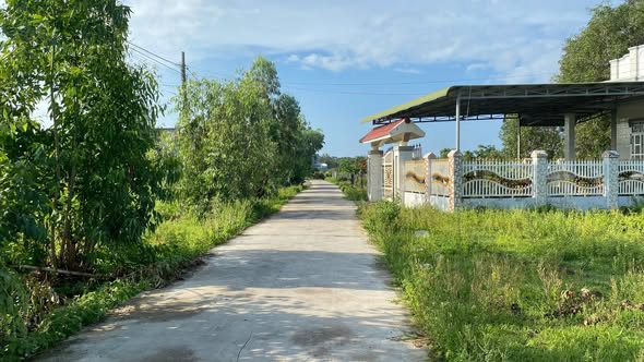 Đất nền Mũi Đá, La Gi 360m² giá chỉ 1.6 tỷ - Cơ hội đầu tư hấp dẫn!