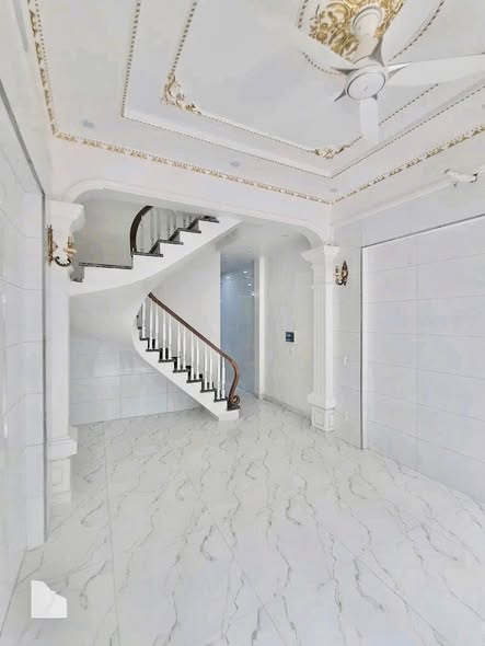 Nhà mặt đường Quán Nam, Hải Phòng 54m² giá chỉ 20 triệu - Cho thuê ngay!