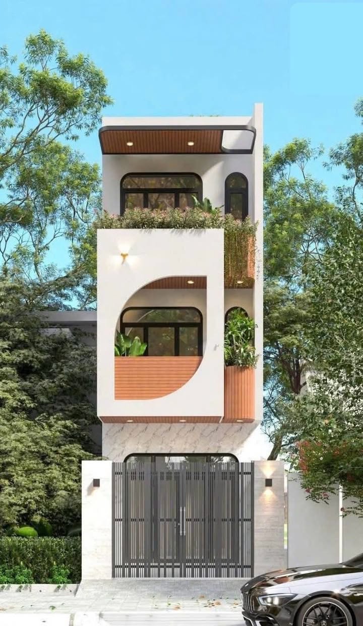 Nhà riêng Hẻm 47 Trường Lưu Q9 52m² giá 4.95 tỷ - Sẵn sàng vào ở!