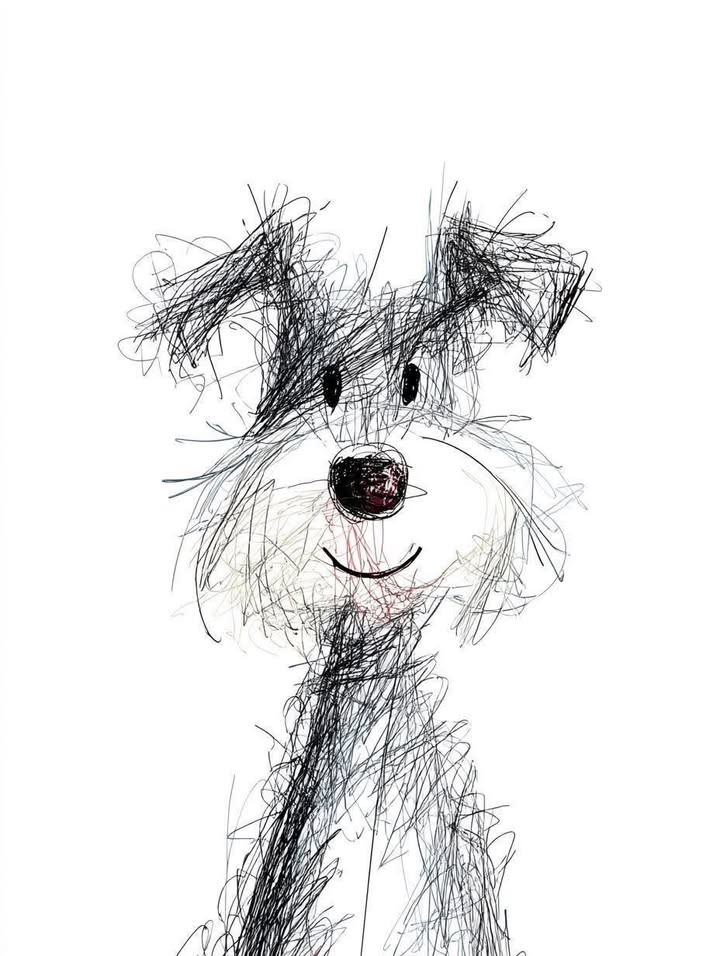 Nhà cấp 4 phố Nguyễn Công Trứ - Vĩnh Yên 99m² giá 7 tỷ - Cơ hội đầu tư tuyệt vời!