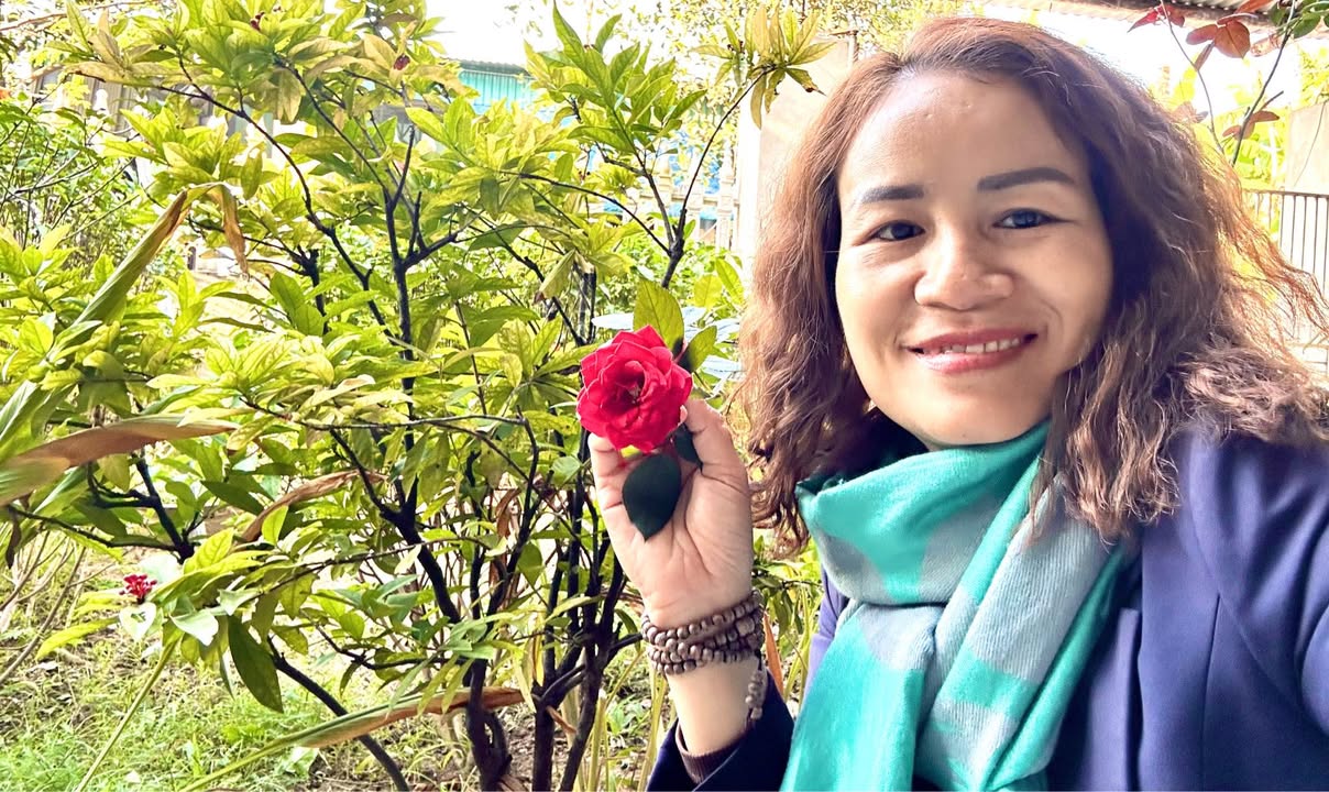 Nhà cấp 4 Lái Thiêu, 46m² giá 2.15 tỷ - Sẵn sàng vào ở ngay!