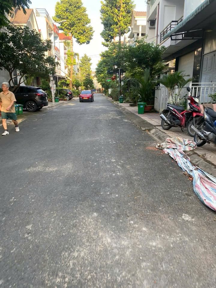 Đất nền KDC Đinh Thuận, Tam Hiệp, Biên Hòa 90m² giá 4 tỷ - Sổ đỏ chính chủ!