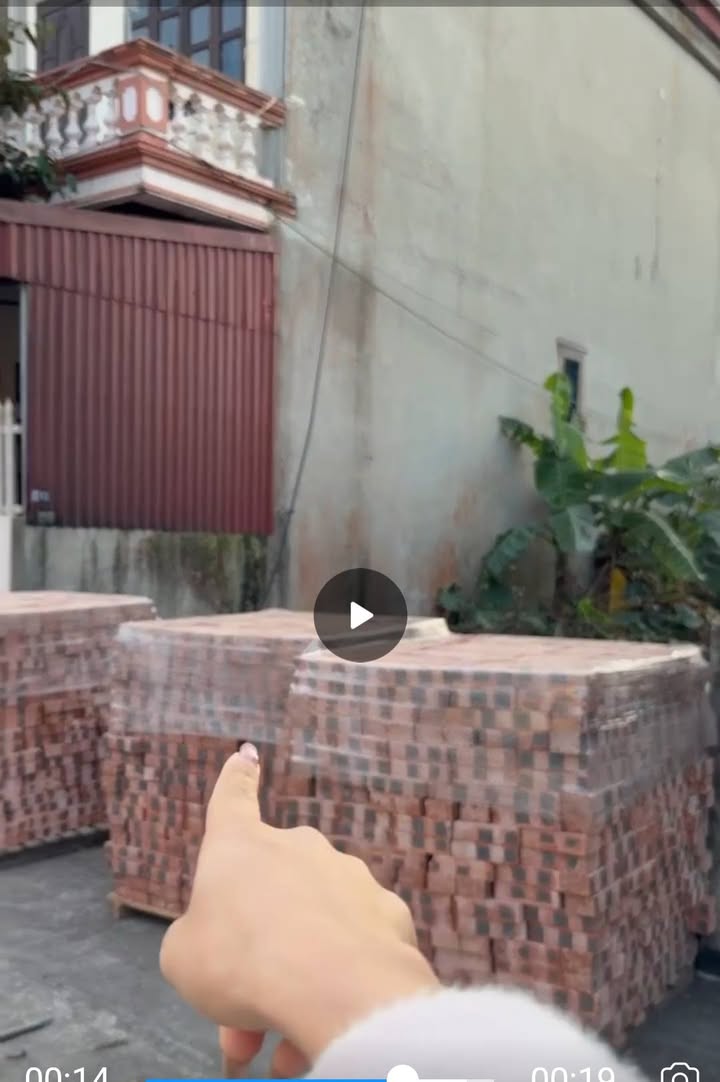 Đất thổ cư Hồng Thái, Quỳnh Phụ 70m² - Vị trí kinh doanh lý tưởng!