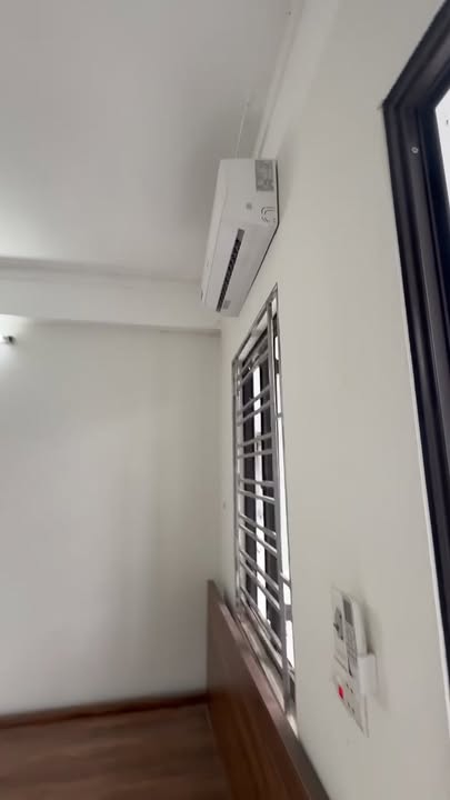 Căn hộ cho thuê tại Ngõ 80 Đại Linh, Trung Văn 40m² giá 4.6 triệu - Sẵn sàng vào ở ngay!