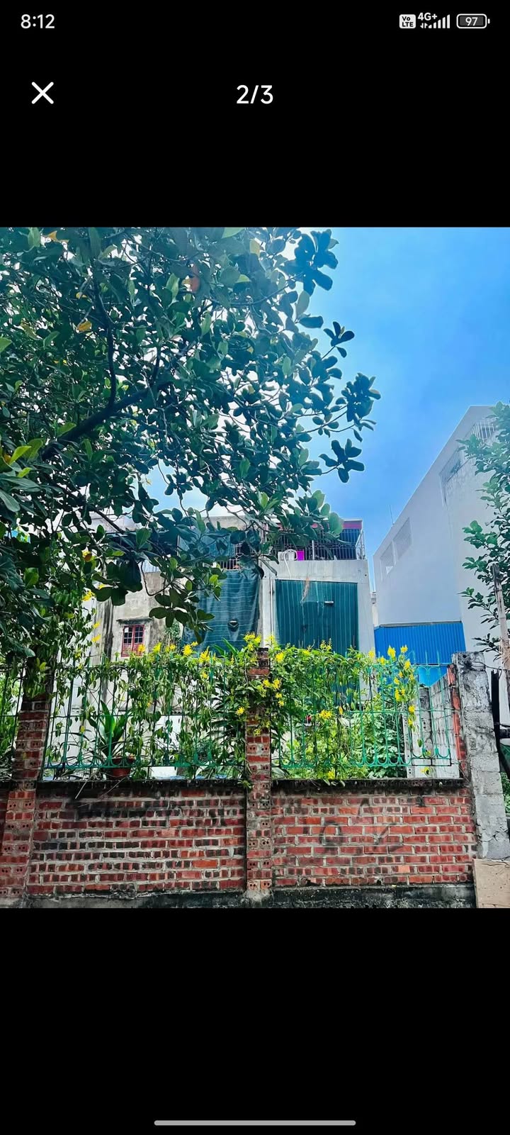 Đất nền mặt đường Tạ Quang Bửu, Nam Định 86m² giá 4.315 tỷ - Cơ hội đầu tư tuyệt vời!