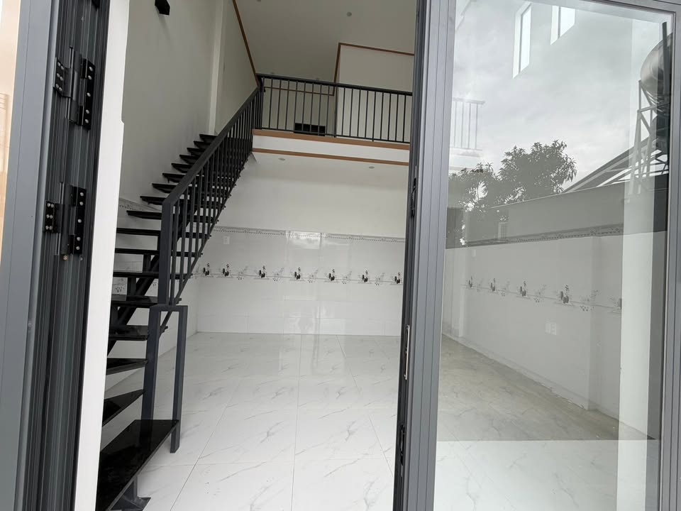 Nhà riêng Cam Phúc Bắc 128m² giá 1.3 tỷ - Giá tốt không thể bỏ lỡ!