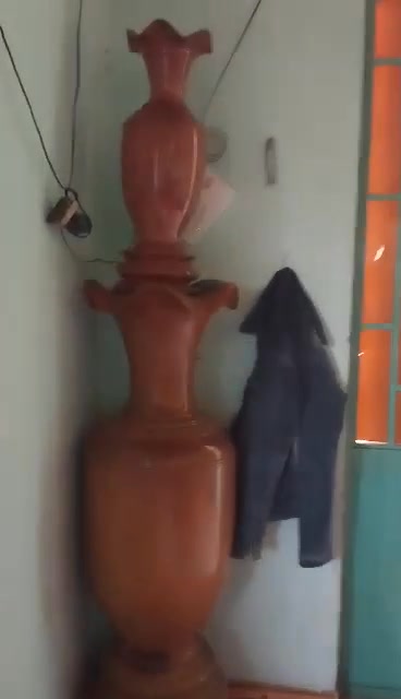 Nhà cấp 4 Ia Grai 150m² giá 1.2 tỷ - Cơ hội đầu tư hấp dẫn!