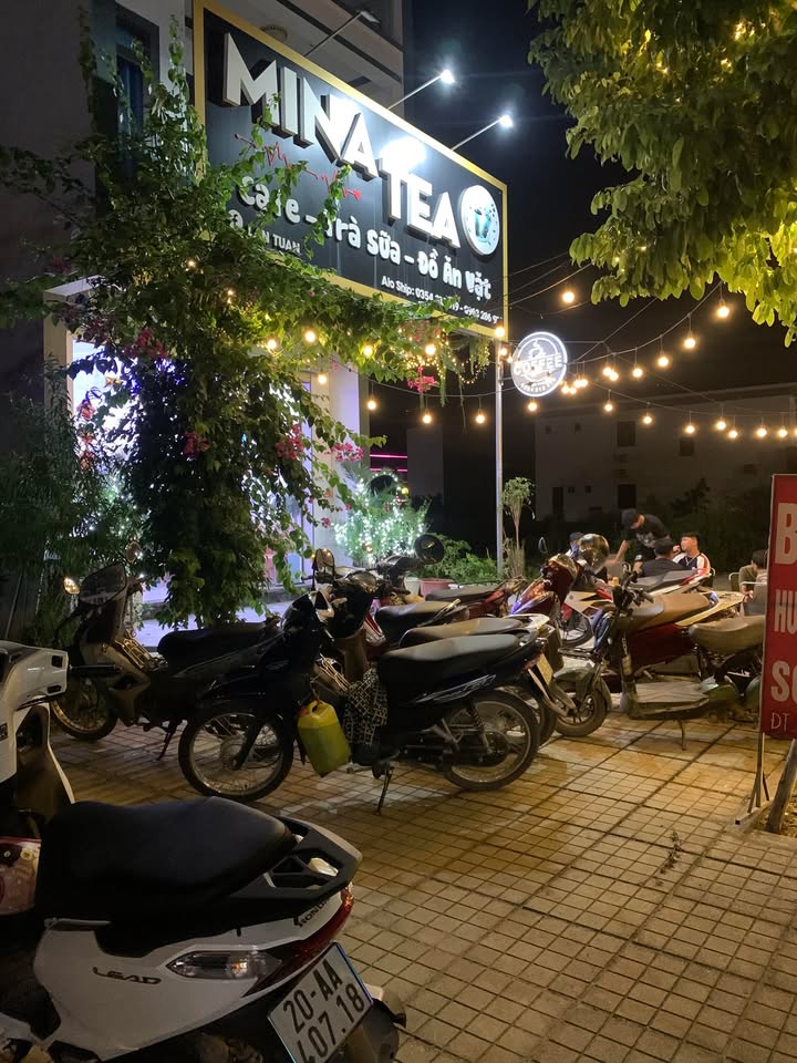 Đất nền 100m² xã Vạn Phú, Đại Từ giá 2.7 tỷ - Đầu tư sinh lời ngay!