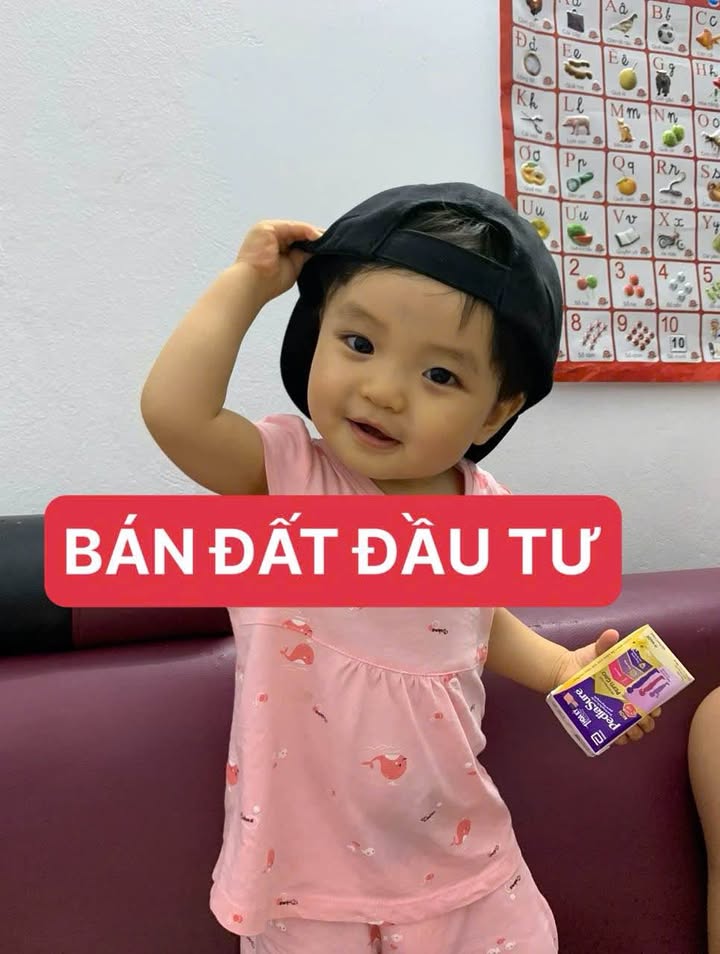 Đất nền tại Đồng Quang, Thái Nguyên 100m² - Đầu tư sinh lời ngay!