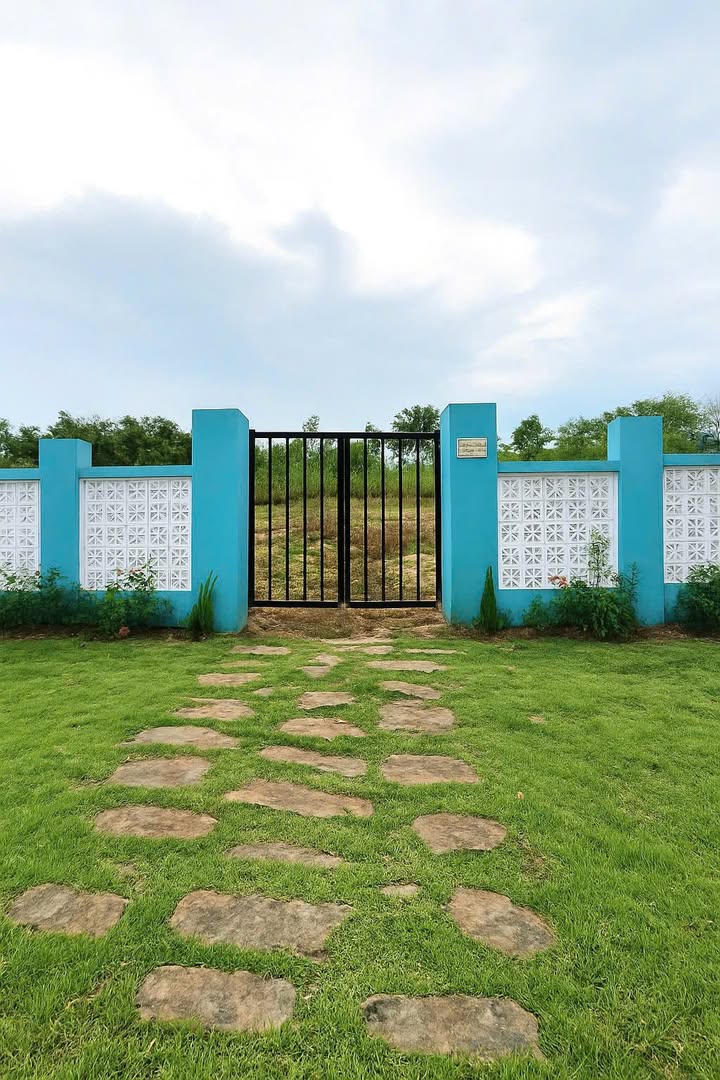 Đất nền thổ cư xã Dray Bhăng, Cư Kuin 130m² chỉ từ 268 triệu - Cơ hội đầu tư hấp dẫn!