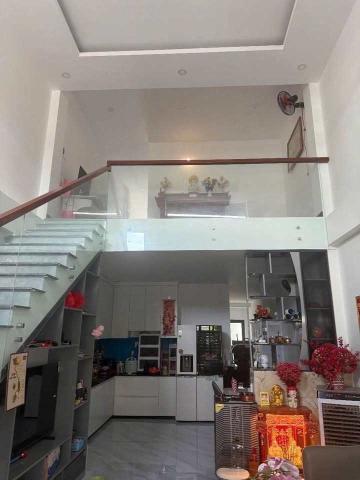 Nhà phố Khu Đô Thị Tây Bắc Rạch Giá 90m² giá 2.6 tỷ - Cơ hội đầu tư tuyệt vời!