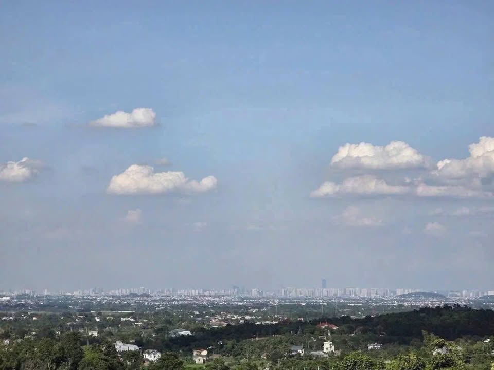 Đất nền Đông Xuân Quốc Oai 2000m² giá 20 tỷ - View hồ tự nhiên tuyệt đẹp!