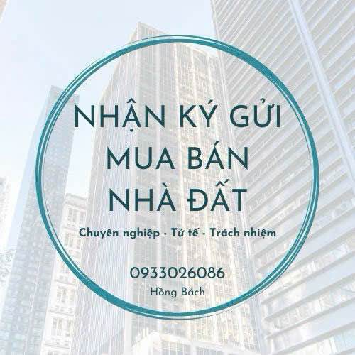 Nhà phố đường Nội Bộ Thắng Tam Vũng Tàu 18m² giá 3.25 tỷ - Kinh doanh nhỏ lý tưởng!