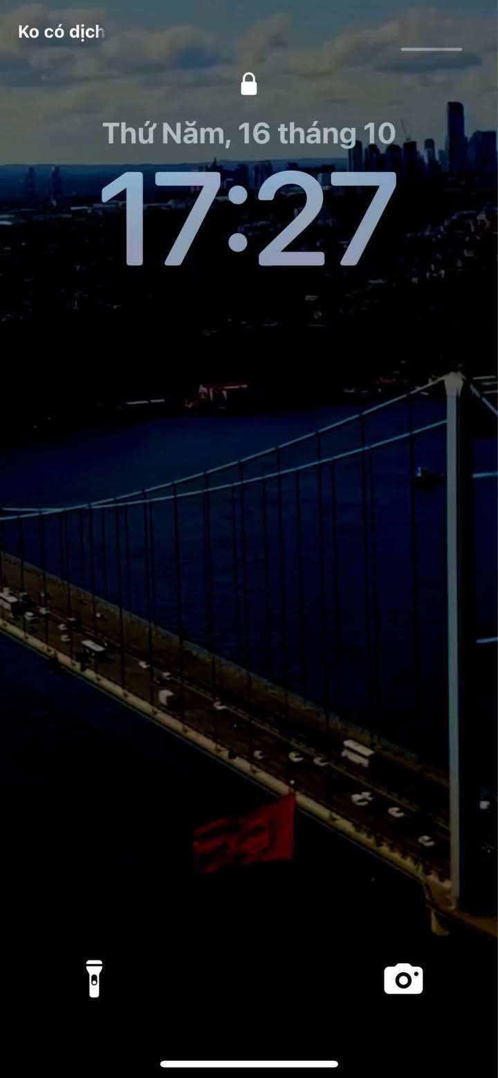 Nhà 2 tầng Phong Châu, Phú Thọ 80,4m² - Sổ đỏ chính chủ, giá thỏa thuận!