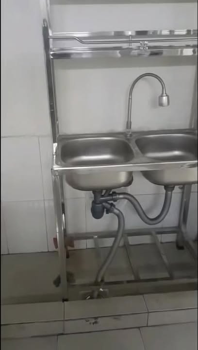 Nhà nguyên căn Linh Xuân Thủ Đức 50m² giá 4.5 triệu - Sẵn sàng cho thuê ngay!