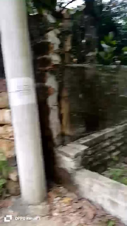 Đất nền 136.5m² mặt tiền 5m tại Đồng Trạng, Sơn Tây - Giá chỉ 2.73 tỷ!