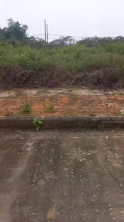 Đất nền 300m² tại Khu Tái Định Cư Linh Sơn - Đầu tư sinh lời hấp dẫn!