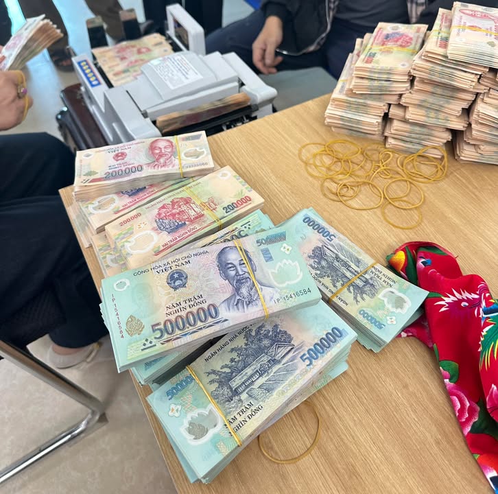 Đất mặt đường thôn 4, xã Canh Nậu, 120m² - Giá thỏa thuận hấp dẫn!