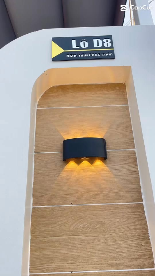 Nhà mặt tiền Ngọc Hân Công Chúa Rạch Giá 100m² giá 2.345 tỷ - Vị trí đắc địa, kinh doanh thuận lợi!