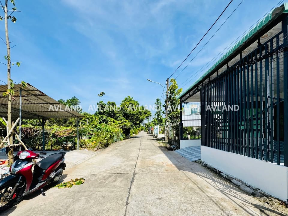 Nhà mặt tiền đường Tạ Uyên, Rạch Giá, 122m² giá 1.6 tỷ - Tiềm năng phát triển cao!