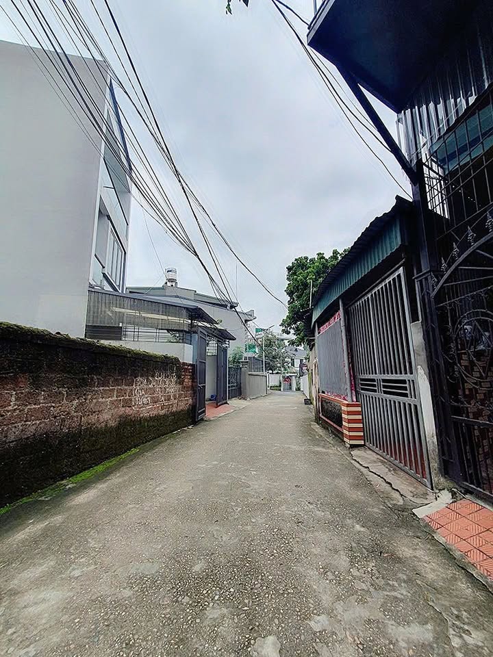 Đất Nông Trang Minh Phương 77,3m² giá 2 tỷ - Đầu tư sinh lời ngay!