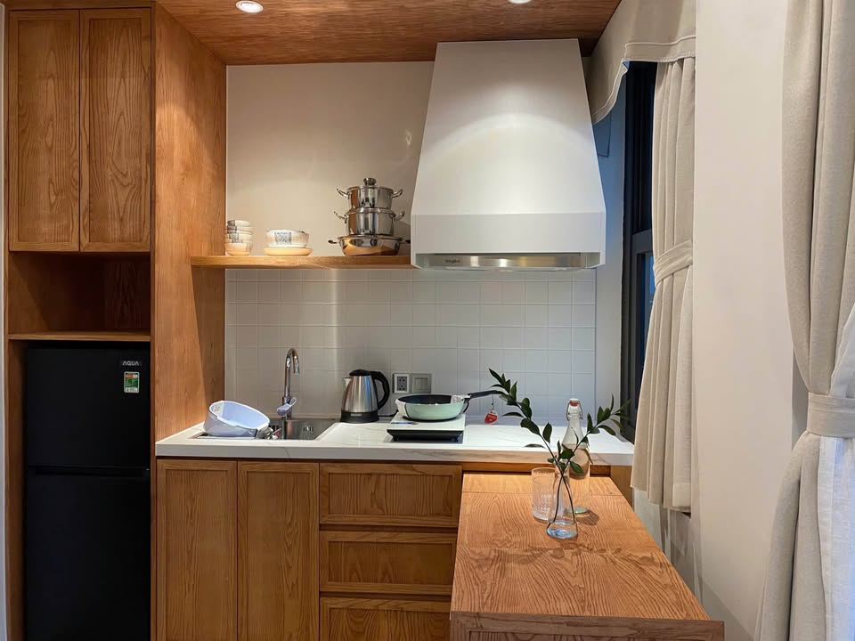 Nhà mặt tiền Lê Thanh Nghị, Hải Châu 100m² giá 8 tỷ - Cơ hội đầu tư vàng!