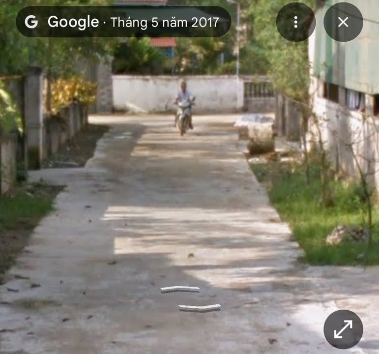 Đất Đoài Thịnh, Thạch Trung 160.9m² giá 3 tỷ - Đầu tư lý tưởng!