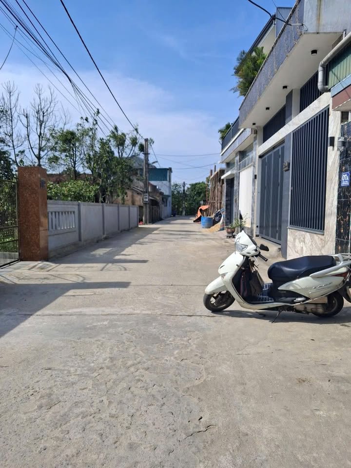 Đất nền phường Thạch Quý 149m² - Đường 7m, vị trí thuận lợi gần bến xe