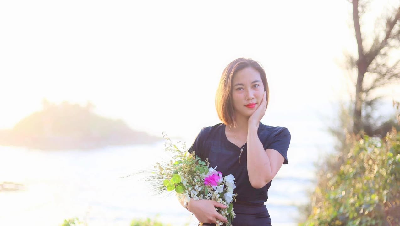 Biệt thự phường Long Tâm 100m² giá chỉ 6.3 tỷ - Cơ hội đầu tư hấp dẫn!