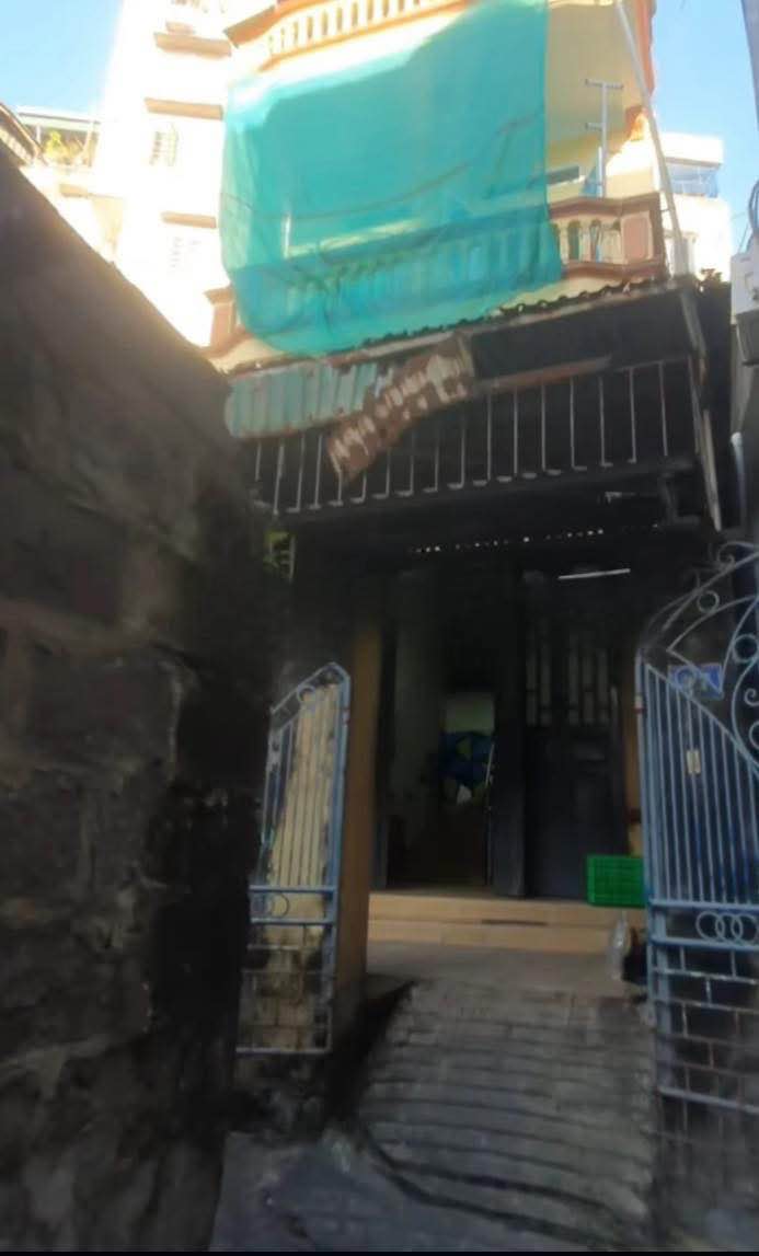 Nhà 3 tầng Giếng Đồn Hạ Long 63m² giá 1 tỷ - Cơ hội vàng cho nhà đầu tư!