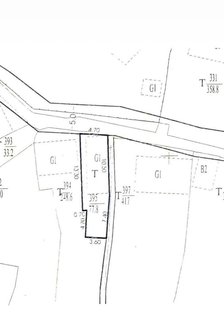 Đất nền Hạ Long 77m² giá 2 tỷ - Đầu tư sinh lời ngay!