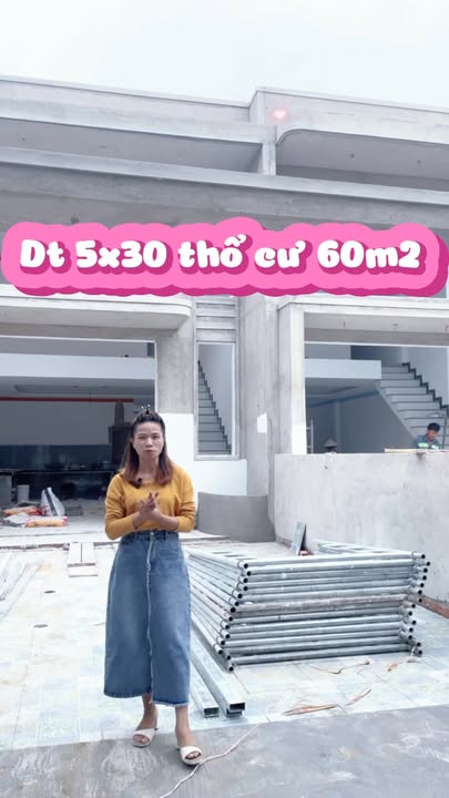Nhà Gác Lửng Chánh Phú Hòa 151m² giá 2.1 tỷ - Tiện nghi đầy đủ, vị trí đẹp!