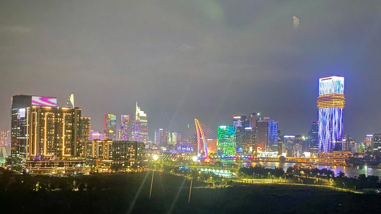 Đất nền đường số 28, An Bình, 122.8m² giá 3 tỷ - Sổ hồng chính chủ!