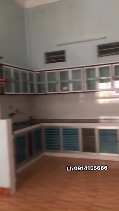 Bán nhà mặt tiền đường Trần Quốc Toản, Đông Hà 167m² giá 2.095 tỷ - Vị trí đắc địa, thuận lợi kinh doanh!