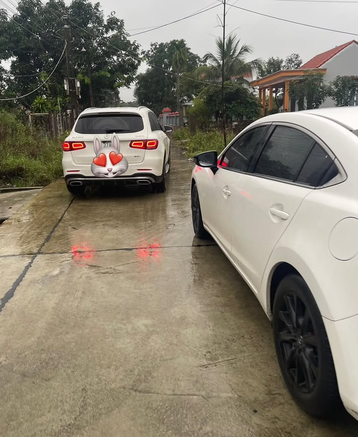 Đất nền Khuê Trung, Cẩm Lệ 300m² giá 3.6 tỷ - Đường bê tông 2 ô tô