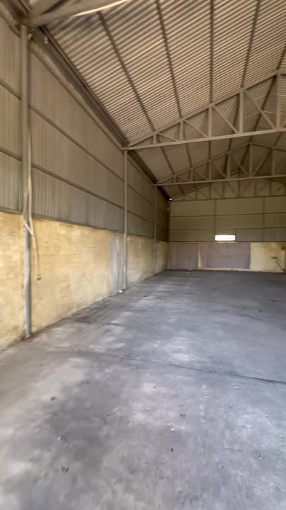 Đất nền Điện Ngọc 200m² giá 2 tỷ - Tặng kèm nhà kho 200m²!